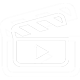 production - video services