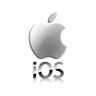 iOS app development in Bangalore